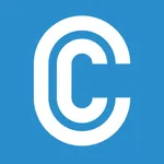 Clínica Corachan icon