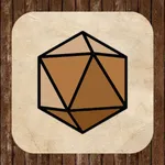 Roll For Assist icon