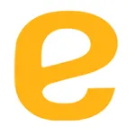 Emart mobile icon