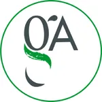 Consejo Andaluz GA icon