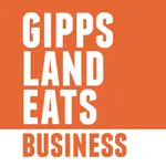 Gippsland Eats Business icon