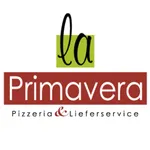 La Primavera Mönchengladbach icon