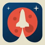 Space Era - AR Star Guide icon