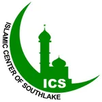 Southlake Masjid icon