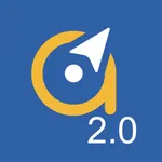 Tally Track 2.0 icon