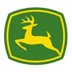 John Deere Conecta icon