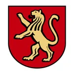 Dußlingen icon