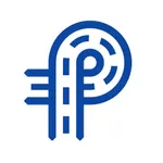 ParkVANTAGE Mobile icon