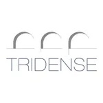 Tridense Contacts icon