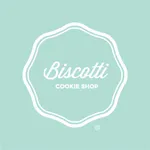 Biscotti icon