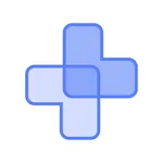Show2Doc icon