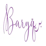 Baryq icon