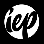 IEP.Church icon