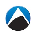 ATG BaseCamp icon