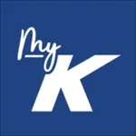 myKannegiesser icon