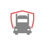 CDL Insure icon