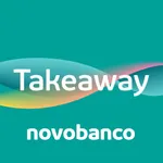 TakeAway NB icon