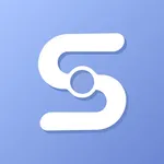 FiveSteps icon