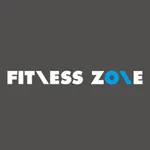 MyFitnessZone icon