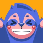 SlothParty icon