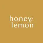 Honey and Lemon icon