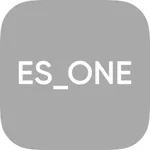 ES_ONE icon