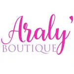 Aralys Boutique icon