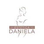 Estetica Daniela icon