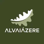 Alvaiázere icon