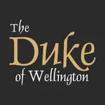 The Duke of Wellington icon