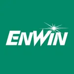 ENWIN icon