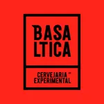 Basaltica icon