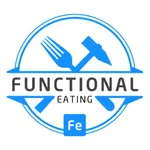 Functional Eating icon