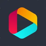 Ticketmundo Play icon