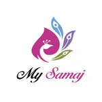 MySamaj icon