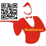 Waiteroo icon