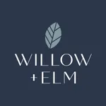 Willow and Elm icon