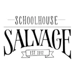 Schoolhouse Salvage icon