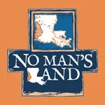 No Man's Land Trip Planner icon