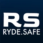 Ryde.Safe icon