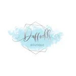 Daffodils Boutique icon