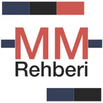 MM Rehberi icon
