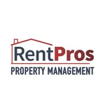 RentPros for Realtors icon