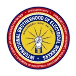 Local 20 IBEW FCU icon