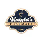 Knights Pharmacy icon