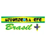 CFC Brasil icon