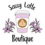 Sassy Latte Boutique icon