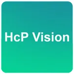 HcP Vision icon