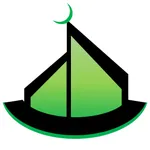 Burlington Masjid icon