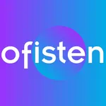 Ofisten icon